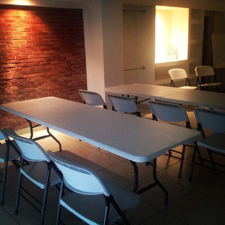 Hotel & Suites Mo Sak Tapachula Kültér fotó