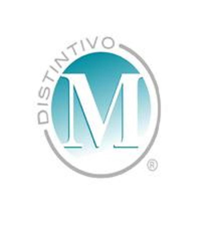 Hotel & Suites Mo Sak Tapachula Kültér fotó