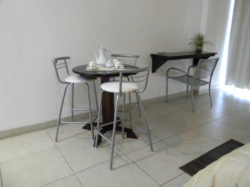 Hotel & Suites Mo Sak Tapachula Kültér fotó